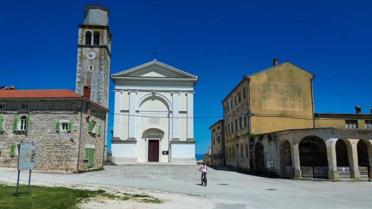 Vizinada