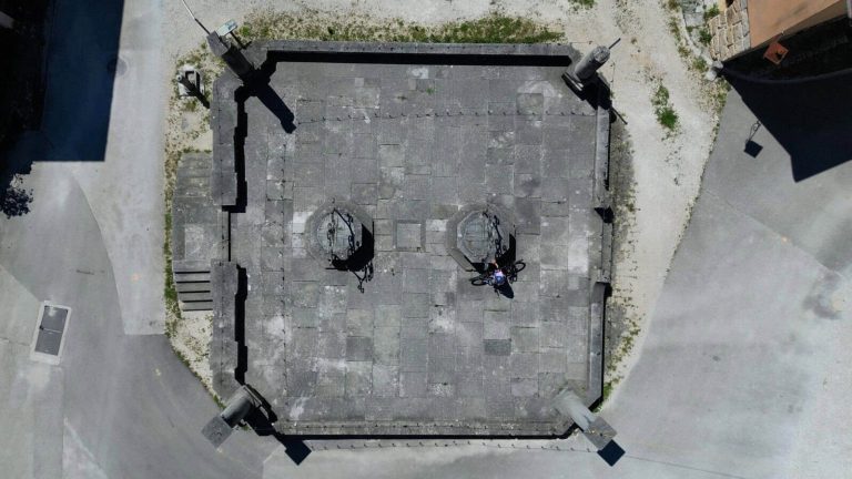 Vizinada