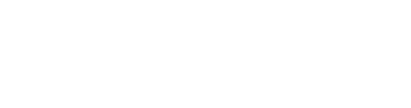 Bikademy Cycle Your Exams Logo