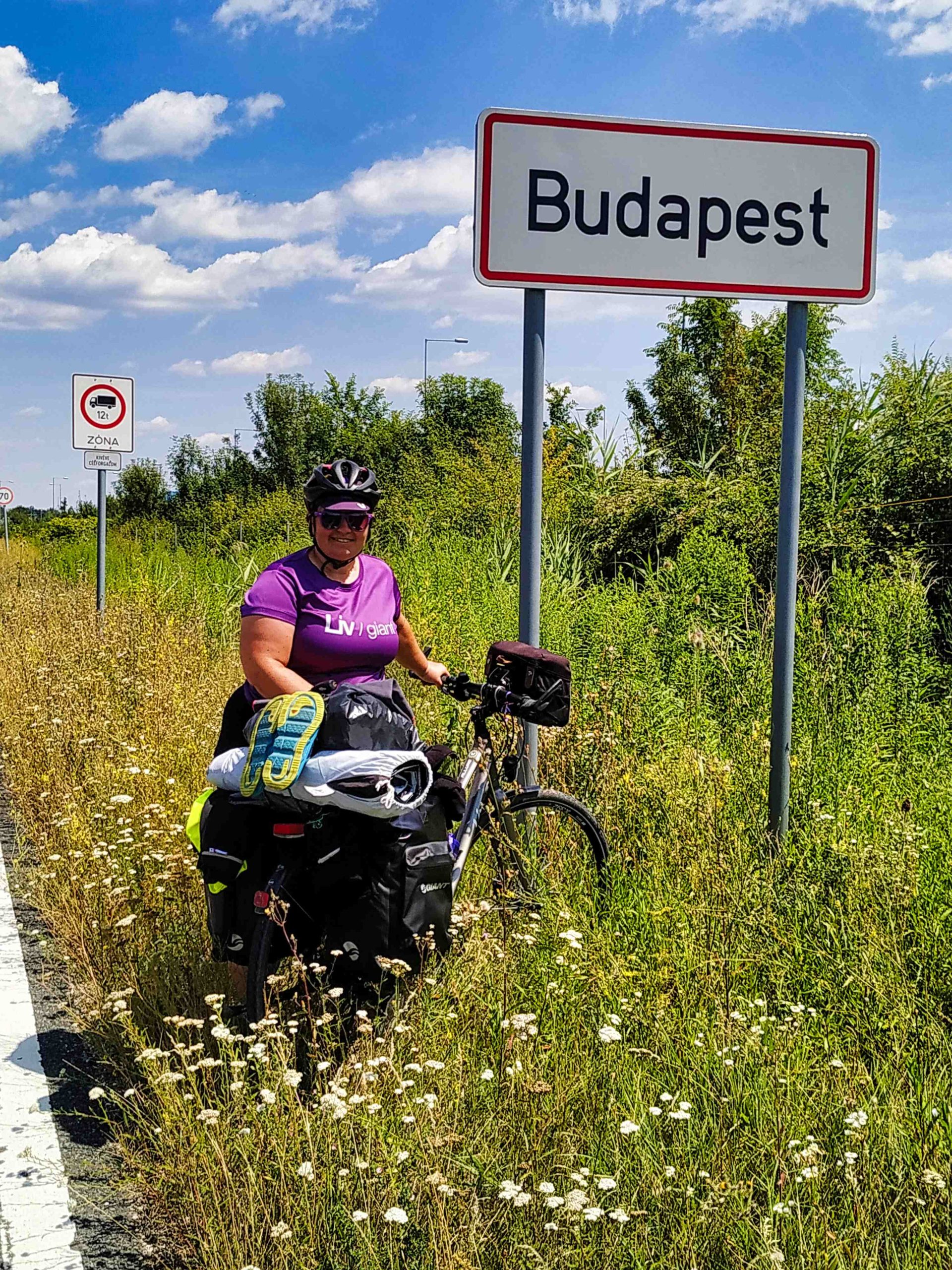 Building Cycling Culture: Interview With Ksenija Kulic From Biciklijade.com 3 Building Cycling Culture Interview With Ksenija Kulic 3