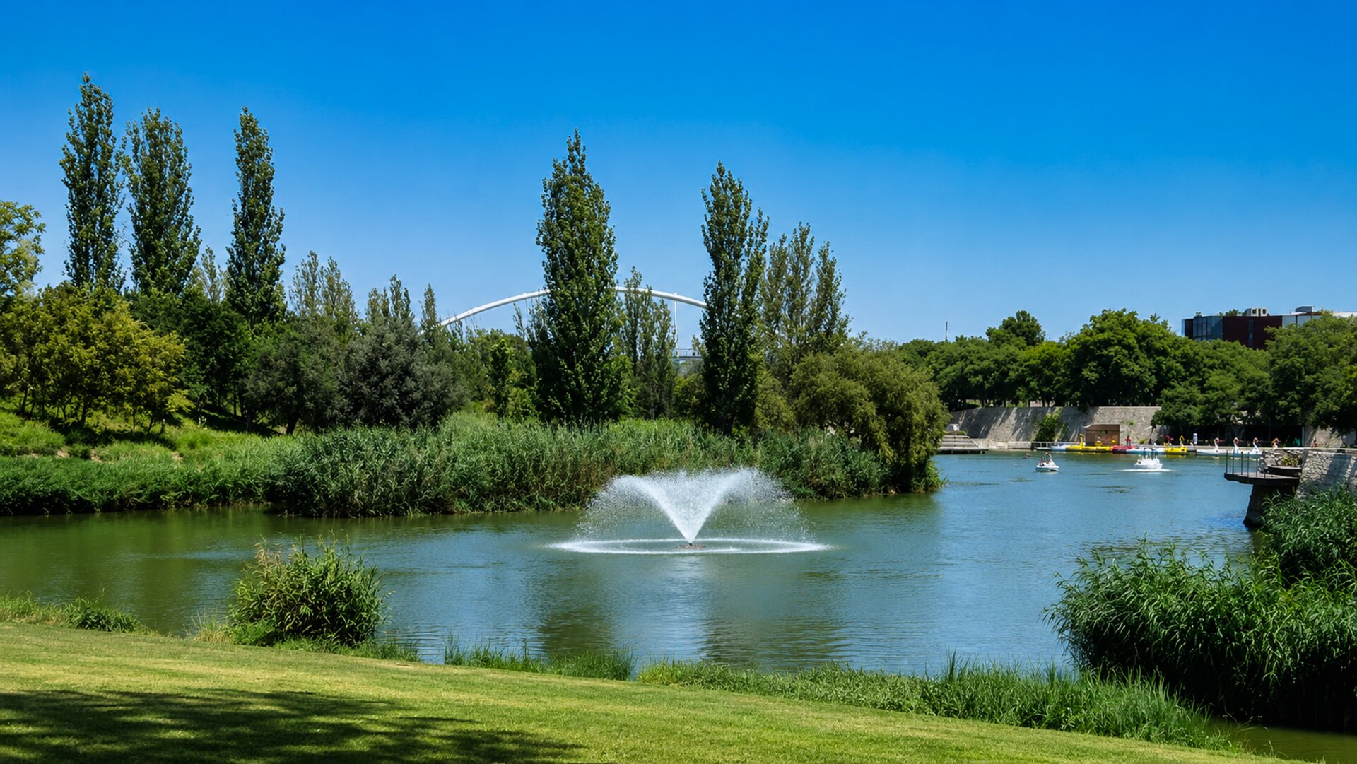 Capcalera Park 3 - Bikademy