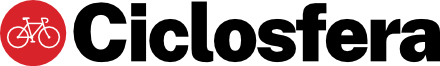 Ciclosfera Logo - Bikademy