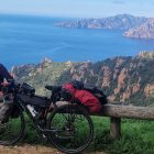Interview with Domagoj Sever: Croatian Nomad’s Journey