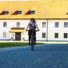 Interview with Domagoj Sever: Croatian Nomad’s Journey