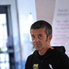 Ljubljana – cycling city