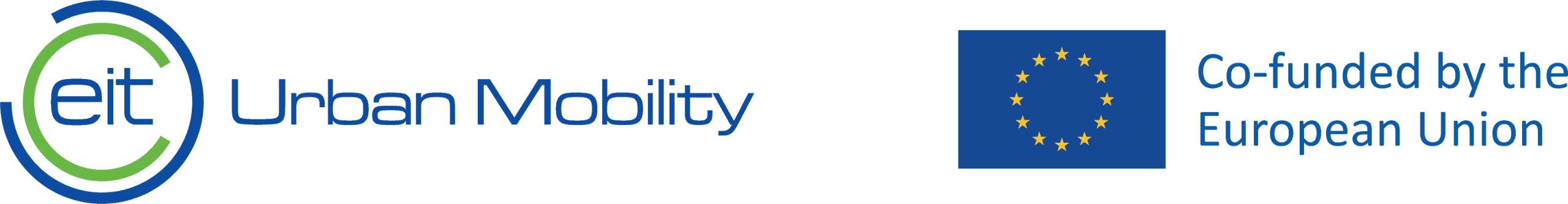 Eit Urban Mobility Scaled - Bikademy