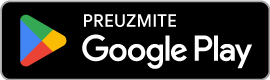 Preuzmi Na Google Play Storu-U