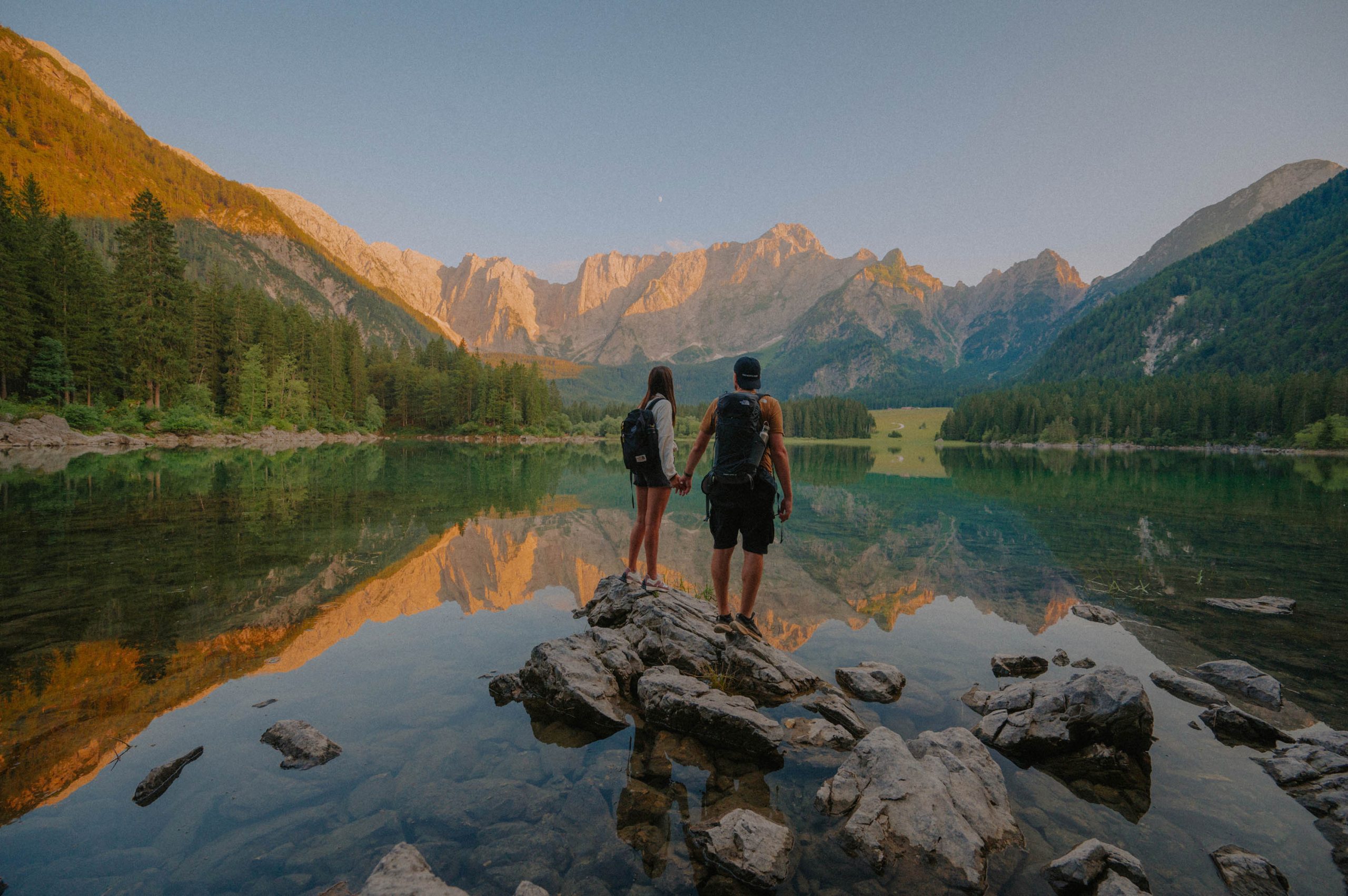 Hiking-Croatia-Cycling-1