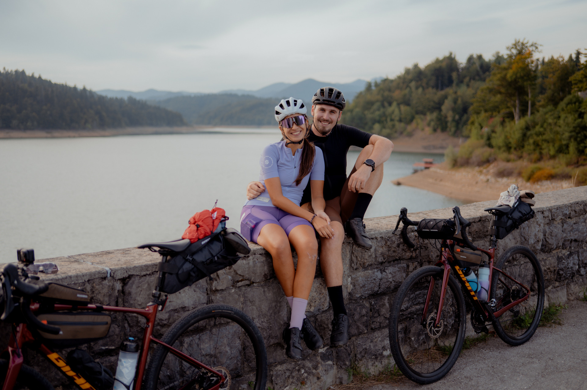 Hiking-Croatia-Cycling-2