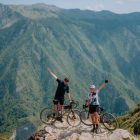 Križevci: Gates of Prigorje – Region Full of Wonders