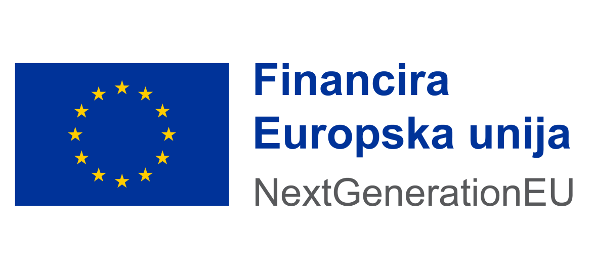 Bikademy: An Innovative App For Interactive Tourism Developed With Support From The Npoo Grant 1 Hr Financira Europska Unija - Bikademy