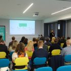 Welcome to Pag Bikademy Study