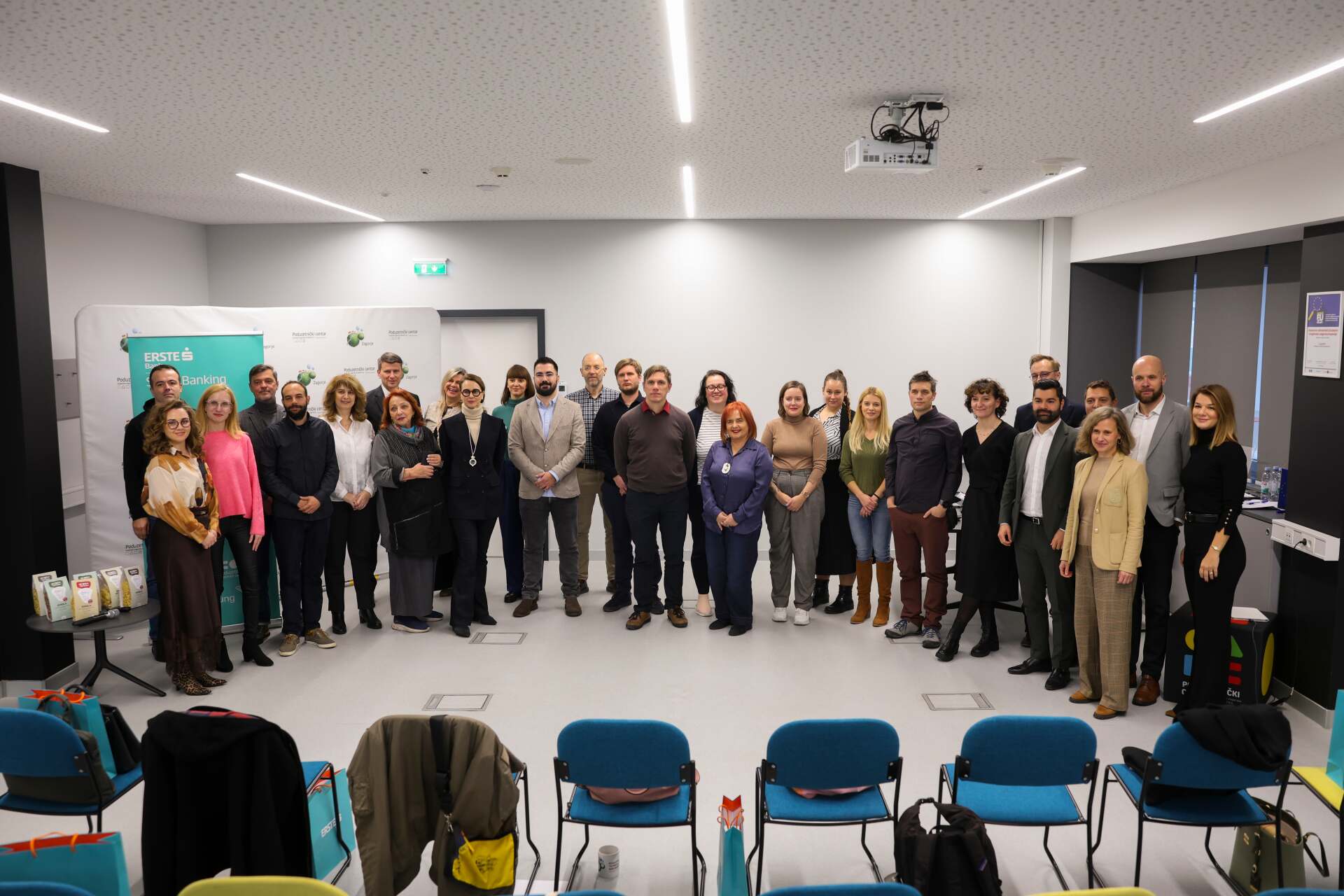 Marc Impact Esg Bikademy 3