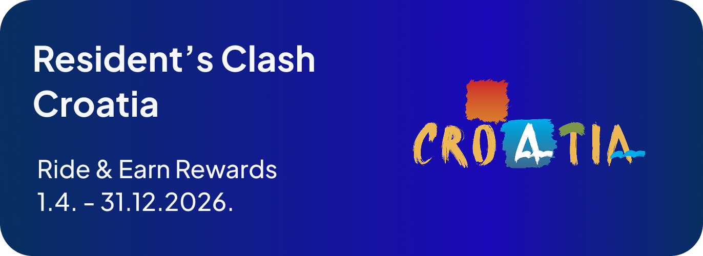 Slider 11 — Residents' Clash Croatia