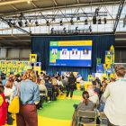 Welcome to Pag Bikademy Study