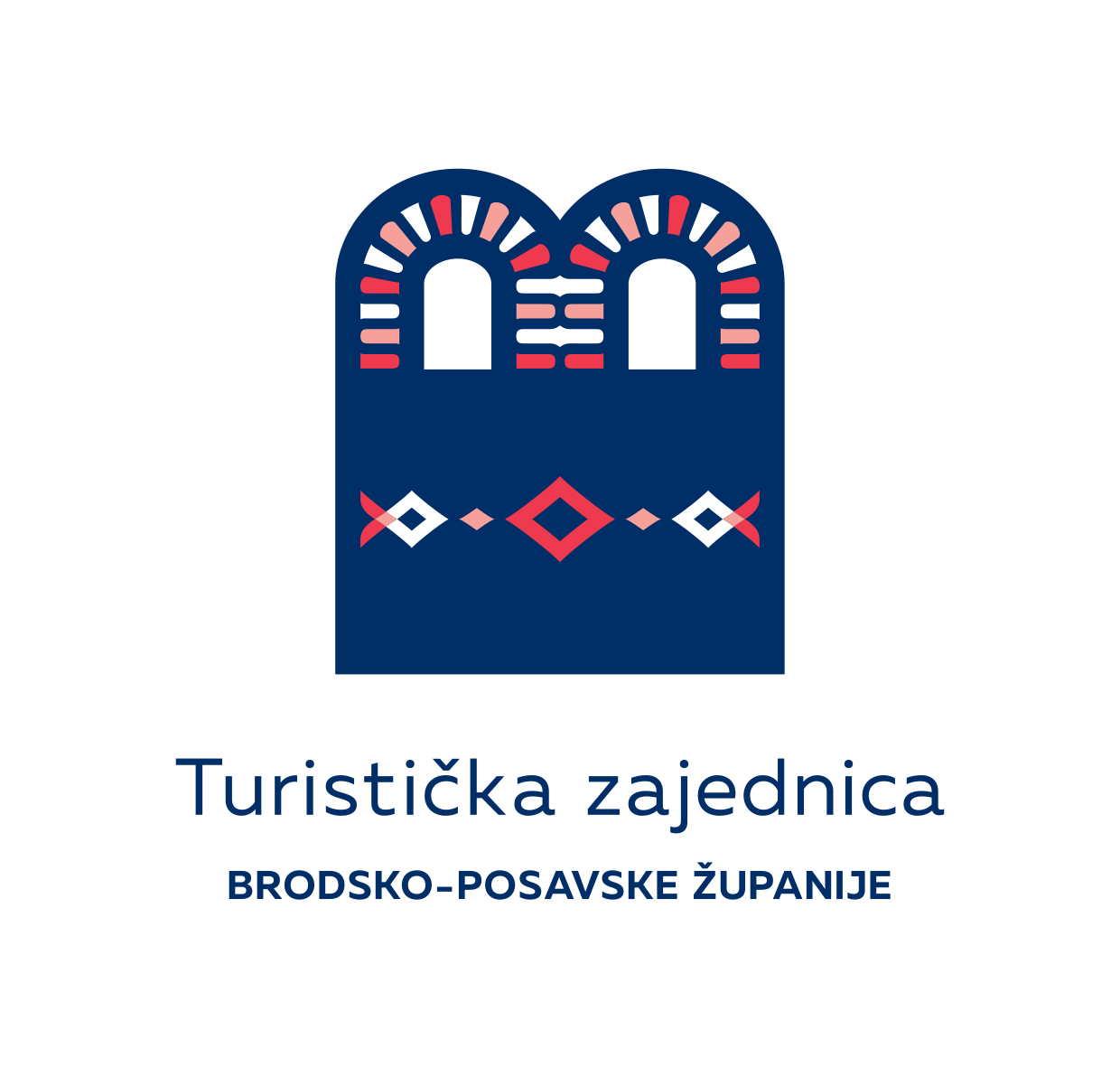 Tzbpz Logotip - Bikademy